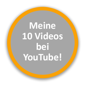 Meine neuen Videos